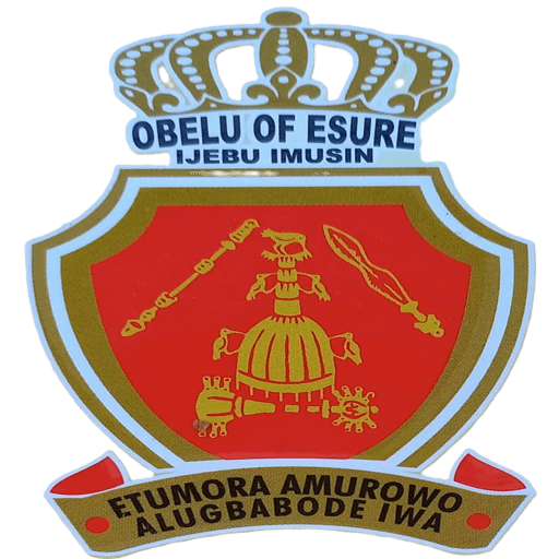 Esure Community